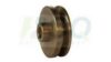 FORD F13Z10344A Pulley, alternator